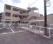 京都府京都市右京区嵯峨天龍寺今堀町：物件画像／ウインズリンク株式会社　アパマンショップ西院店　