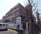京都府京都市右京区太秦開日町：物件画像／ウインズリンク株式会社　アパマンショップ西院店　