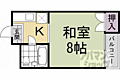 ハイツ石原3階3.5万円