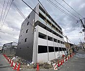 京都府京都市下京区中堂寺庄ノ内町：物件画像／ウインズリンク株式会社　アパマンショップ西院店　