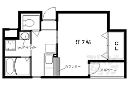 ＨＩＲＯ　ＨＯＵＳＥ 3階