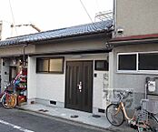 京都府京都市下京区西七条西八反田町：物件画像／ウインズリンク株式会社　アパマンショップ西院店　
