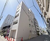 京都府京都市中京区西ノ京三条坊町：物件画像／ウインズリンク株式会社　アパマンショップ西院店　