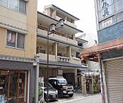 京都府京都市下京区粉川町：物件画像／ウインズリンク株式会社　アパマンショップ西院店　
