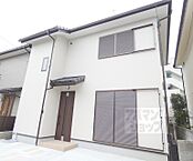 京都府京都市右京区嵯峨新宮町：物件画像／ウインズリンク株式会社　アパマンショップ西院店　