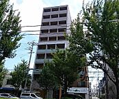 京都府京都市右京区西院東淳和院町：物件画像／ウインズリンク株式会社　アパマンショップ西院店　