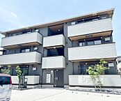 京都府京都市西京区下津林番条町：物件画像／ウインズリンク株式会社　アパマンショップ西院店　