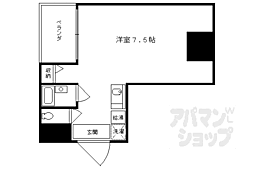 インテル 6階