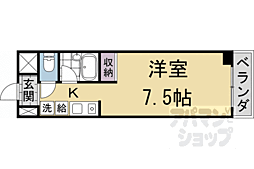 インテル 6階