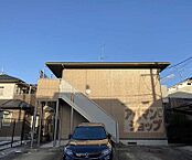 京都府京都市西京区松尾大利町：物件画像／ウインズリンク株式会社　アパマンショップ西院店　