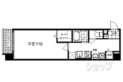 辻が花 2階