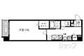 辻が花2階5.8万円