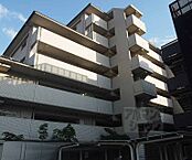 京都府京都市下京区梅小路東町：物件画像／ウインズリンク株式会社　アパマンショップ西院店　