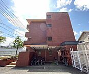 京都府京都市西京区川島滑樋町：物件画像／ウインズリンク株式会社　アパマンショップ西院店　