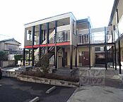 京都府京都市右京区嵯峨大覚寺門前八軒町：物件画像／ウインズリンク株式会社　アパマンショップ西院店　