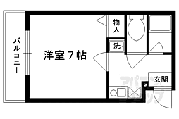 🉐敷金礼金0円！🉐ポルトボヌール