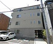 京都府京都市右京区西院西三蔵町：物件画像／ウインズリンク株式会社　アパマンショップ西院店　