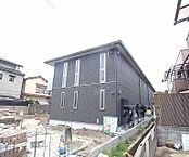 京都府京都市右京区梅津林口町：物件画像／ウインズリンク株式会社　アパマンショップ西院店　