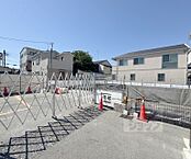 京都府京都市中京区壬生賀陽御所町：物件画像／ウインズリンク株式会社　アパマンショップ西院店　