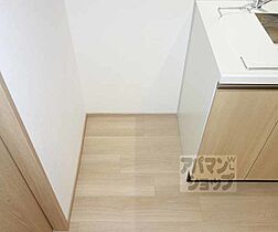 京都府京都市南区西九条南田町（賃貸マンション1DK・5階・25.20㎡） その27