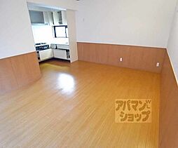 i.House01 2LDKの写真
