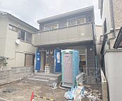 京都府京都市右京区西院久田町：物件画像／ウインズリンク株式会社　アパマンショップ西院店　