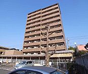 京都府京都市右京区梅津南広町：物件画像／ウインズリンク株式会社　アパマンショップ西院店　
