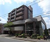 京都府京都市右京区常盤古御所町：物件画像／ウインズリンク株式会社　アパマンショップ西院店　