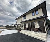 京都府京都市右京区嵯峨大覚寺門前登リ町：物件画像／ウインズリンク株式会社　アパマンショップ西院店　