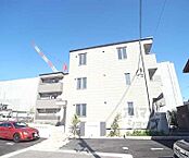 京都府京都市右京区太秦中筋町：物件画像／ウインズリンク株式会社　アパマンショップ西院店　