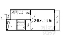 Ｖ−ｓｔｙｌｅ西院