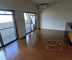京都府京都市中京区堀川通姉小路下る樽屋町（賃貸マンション1LDK・13階・53.84㎡） その4