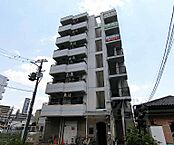 京都府京都市右京区西京極西池田町：物件画像／ウインズリンク株式会社　アパマンショップ西院店　