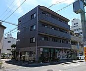 京都府京都市右京区西院北矢掛町：物件画像／ウインズリンク株式会社　アパマンショップ西院店　
