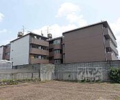 京都府京都市右京区太秦前ノ田町：物件画像／ウインズリンク株式会社　アパマンショップ西院店　