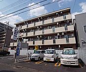 京都府京都市中京区西ノ京南原町：物件画像／ウインズリンク株式会社　アパマンショップ西院店　