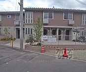 京都府京都市右京区嵯峨広沢池下町：物件画像／ウインズリンク株式会社　アパマンショップ西院店　