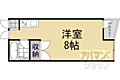 グリーンフィル12階3.9万円