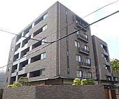 京都府京都市南区久世中久世町1丁目：物件画像／ウインズリンク株式会社　アパマンショップ西院店　