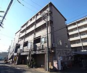 京都府京都市中京区壬生東高田町：物件画像／ウインズリンク株式会社　アパマンショップ西院店　