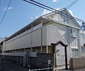 京都府京都市南区久世殿城町：物件画像／ウインズリンク株式会社　アパマンショップ西院店　