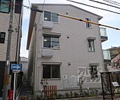 京都府京都市下京区中堂寺鍵田町：物件画像／ウインズリンク株式会社　アパマンショップ西院店　