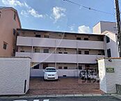 京都府京都市西京区大枝塚原町：物件画像／ウインズリンク株式会社　アパマンショップ西院店　