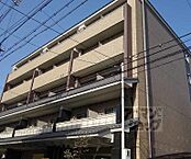 京都府京都市下京区紺屋町：物件画像／ウインズリンク株式会社　アパマンショップ西院店　