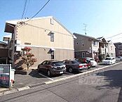 京都府京都市西京区桂上豆田町：物件画像／ウインズリンク株式会社　アパマンショップ西院店　