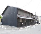 京都府京都市南区西九条南小路町：物件画像／ウインズリンク株式会社　アパマンショップ西院店　