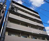 京都府京都市下京区塩小路通黒門東入坊門中之町：物件画像／ウインズリンク株式会社　アパマンショップ西院店　