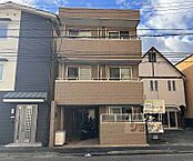 京都府京都市西京区山田六ノ坪町：物件画像／ウインズリンク株式会社　アパマンショップ西院店　