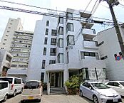 京都府京都市右京区西院西三蔵町：物件画像／ウインズリンク株式会社　アパマンショップ西院店　