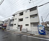 京都府京都市右京区嵯峨折戸町：物件画像／ウインズリンク株式会社　アパマンショップ西院店　